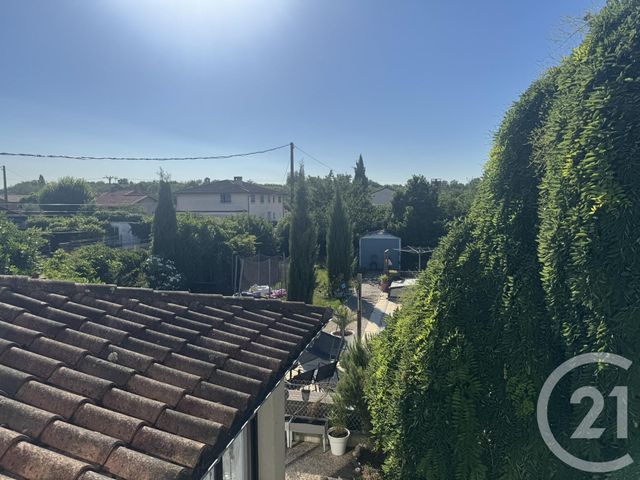 Maison à vendre - 7 pièces - 216,52 m2 - Muret - 31 - MIDI-PYRENEES