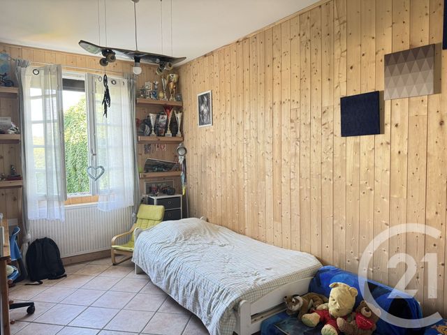 Maison à vendre - 7 pièces - 216,52 m2 - Muret - 31 - MIDI-PYRENEES