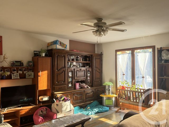 Maison &agrave; vendre - 6 pi&egrave;ces - 143,59 m2 - Lherm - 31 - MIDI-PYRENEES