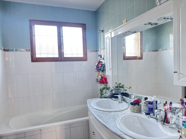 Maison &agrave; vendre - 6 pi&egrave;ces - 143,59 m2 - Lherm - 31 - MIDI-PYRENEES