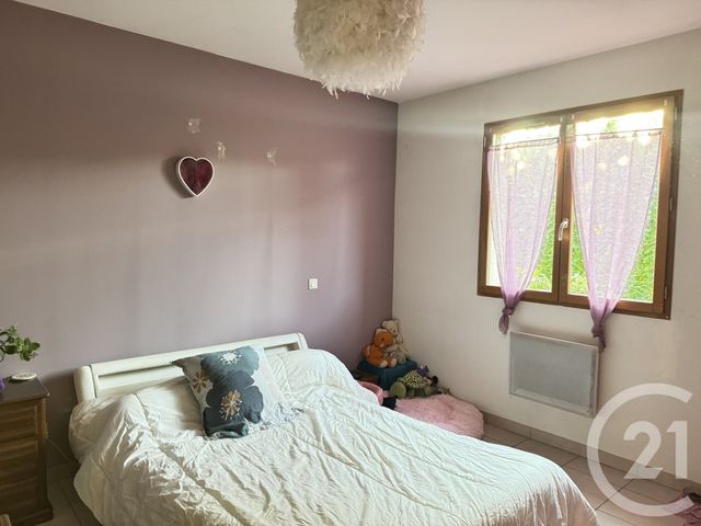 Maison &agrave; vendre - 6 pi&egrave;ces - 143,59 m2 - Lherm - 31 - MIDI-PYRENEES