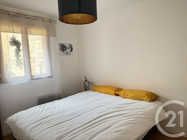 Appartement T3 à vendre - 3 pièces - 56,74 m2 - Muret - 31 - MIDI-PYRENEES
