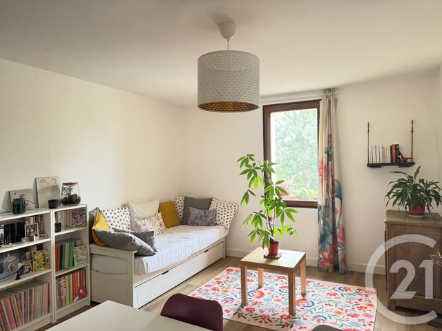 appartement - MURET - 31