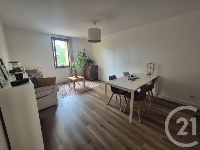 Appartement à vendre MURET