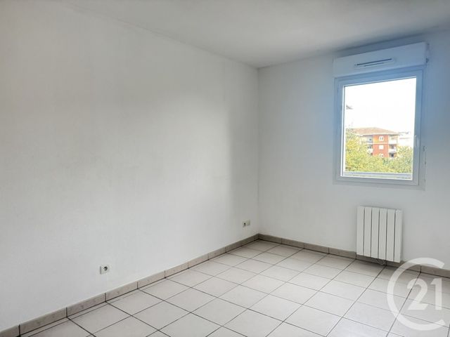 Appartement T3 à vendre - 3 pièces - 71,11 m2 - Muret - 31 - MIDI-PYRENEES