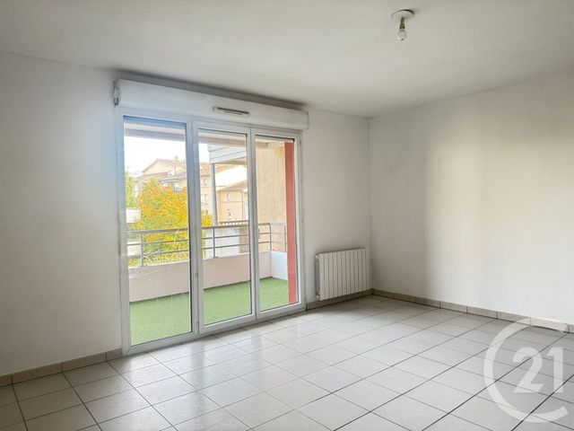 Appartement T3 à vendre - 3 pièces - 71,11 m2 - Muret - 31 - MIDI-PYRENEES