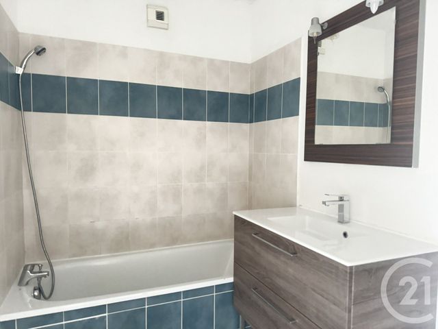 Appartement T3 à vendre - 3 pièces - 71,11 m2 - Muret - 31 - MIDI-PYRENEES