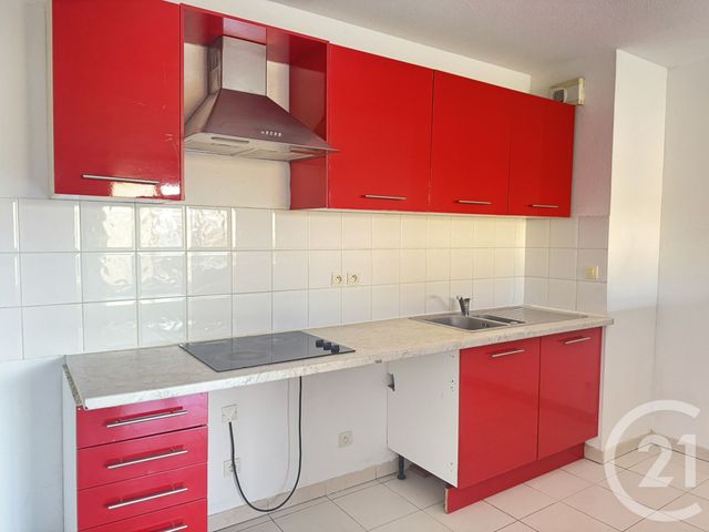 Appartement T3 à vendre - 3 pièces - 71,11 m2 - Muret - 31 - MIDI-PYRENEES