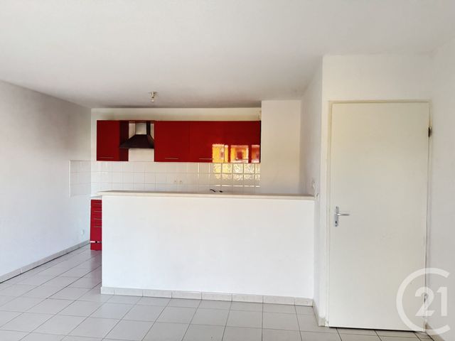 Appartement T3 à vendre - 3 pièces - 71,11 m2 - Muret - 31 - MIDI-PYRENEES