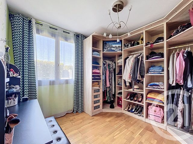 Maison à vendre - 5 pièces - 94,25 m2 - Lagardelle Sur Leze - 31 - MIDI-PYRENEES