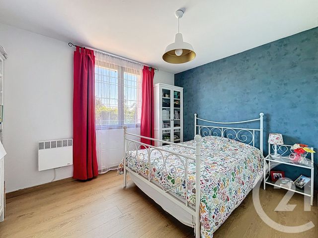 Maison à vendre - 5 pièces - 94,25 m2 - Lagardelle Sur Leze - 31 - MIDI-PYRENEES