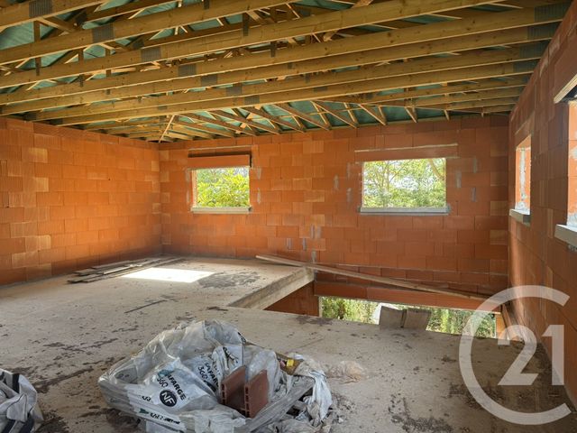 Maison à vendre - 1 pièce - 153,33 m2 - Muret - 31 - MIDI-PYRENEES