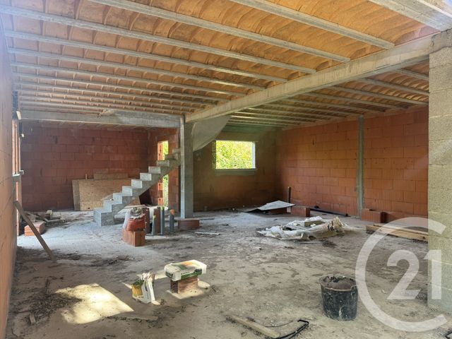 Maison à vendre - 1 pièce - 153,33 m2 - Muret - 31 - MIDI-PYRENEES