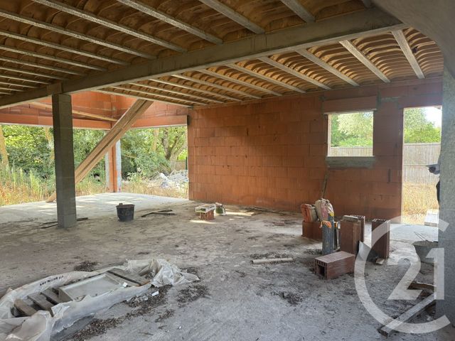 Maison à vendre - 1 pièce - 153,33 m2 - Muret - 31 - MIDI-PYRENEES