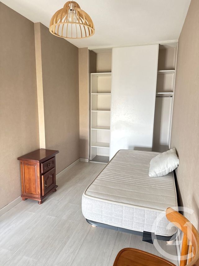 Appartement F1 bis à vendre - 2 pièces - 36,01 m2 - Muret - 31 - MIDI-PYRENEES