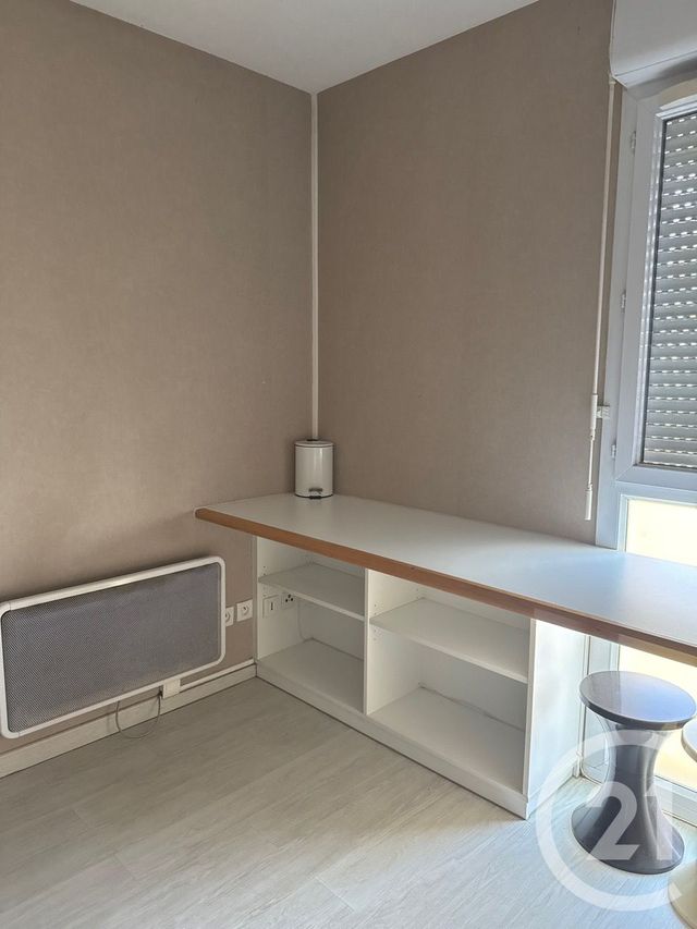 Appartement F1 bis à vendre - 2 pièces - 36,01 m2 - Muret - 31 - MIDI-PYRENEES