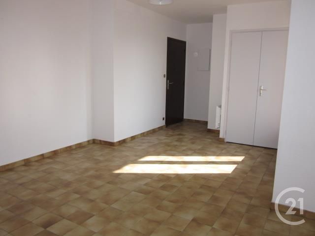 Appartement Studio à louer CUGNAUX