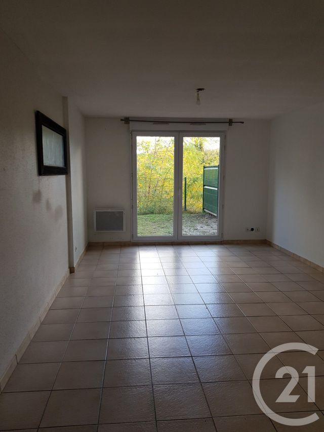 Maison &agrave; vendre - 4 pi&egrave;ces - 82 m2 - Muret - 31 - MIDI-PYRENEES