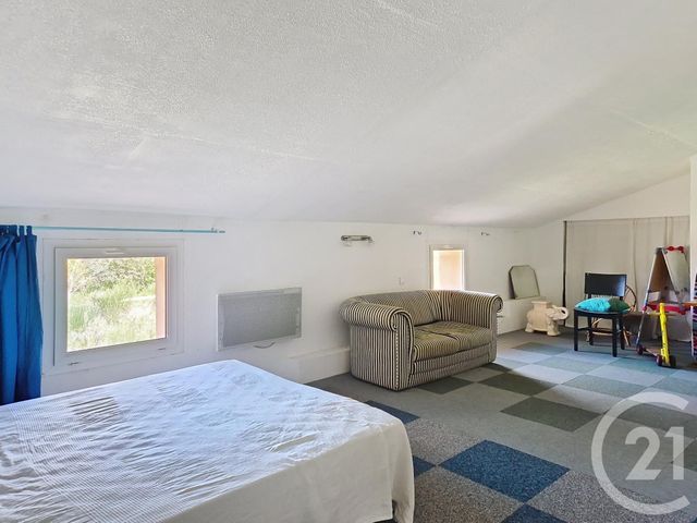 Maison &agrave; vendre - 5 pi&egrave;ces - 214,29 m2 - Lezat Sur Leze - 09 - MIDI-PYRENEES