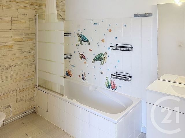 Maison &agrave; vendre - 4 pi&egrave;ces - 67,57 m2 - Lherm - 31 - MIDI-PYRENEES