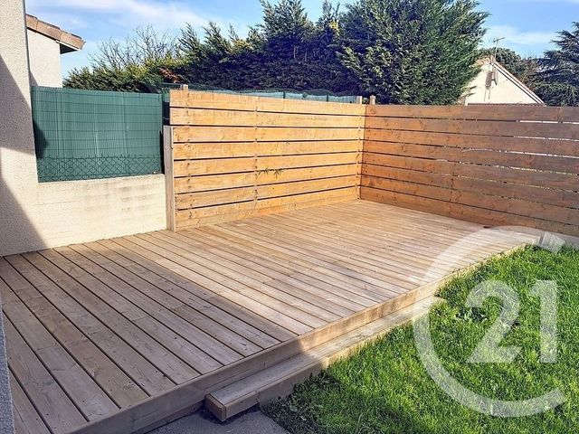 Maison &agrave; vendre - 4 pi&egrave;ces - 67,57 m2 - Lherm - 31 - MIDI-PYRENEES