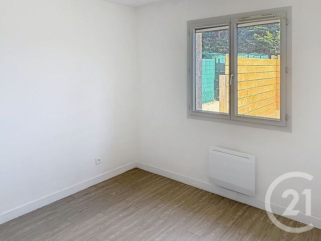 Maison &agrave; vendre - 4 pi&egrave;ces - 67,57 m2 - Lherm - 31 - MIDI-PYRENEES