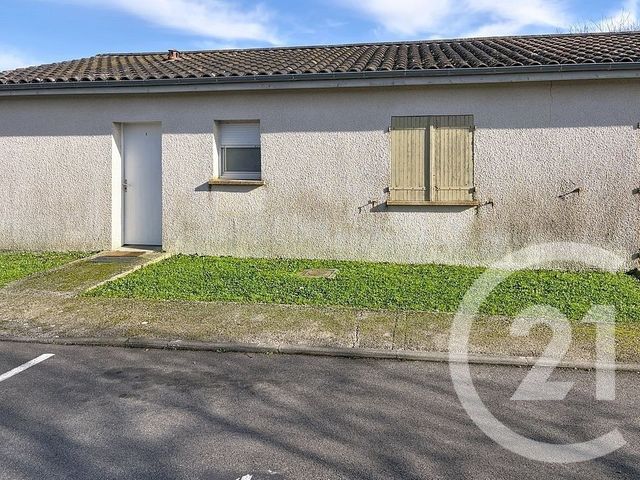Maison &agrave; vendre - 4 pi&egrave;ces - 67,57 m2 - Lherm - 31 - MIDI-PYRENEES