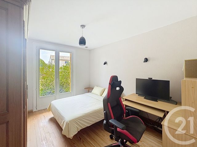 Maison &agrave; vendre - 3 pi&egrave;ces - 89,60 m2 - Eaunes - 31 - MIDI-PYRENEES