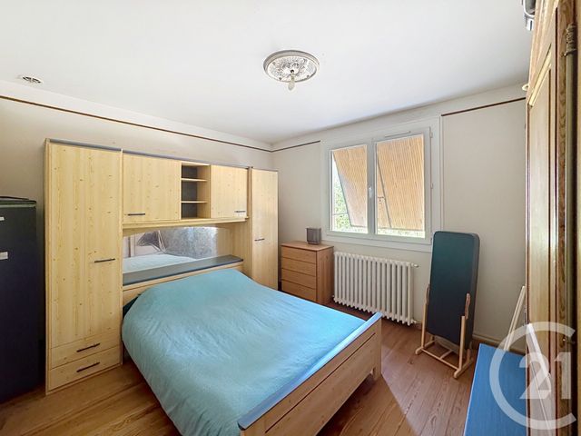 Maison &agrave; vendre - 3 pi&egrave;ces - 89,60 m2 - Eaunes - 31 - MIDI-PYRENEES