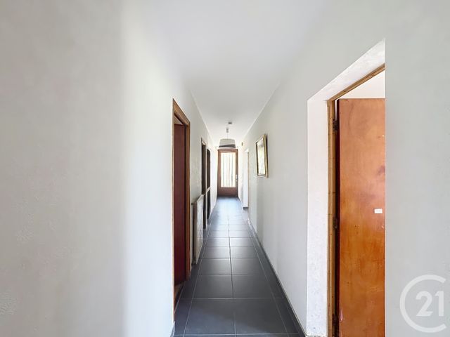 Maison &agrave; vendre - 3 pi&egrave;ces - 89,60 m2 - Eaunes - 31 - MIDI-PYRENEES