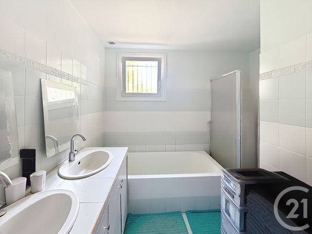 Maison &agrave; vendre - 3 pi&egrave;ces - 89,60 m2 - Eaunes - 31 - MIDI-PYRENEES