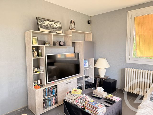 Maison &agrave; vendre - 3 pi&egrave;ces - 89,60 m2 - Eaunes - 31 - MIDI-PYRENEES