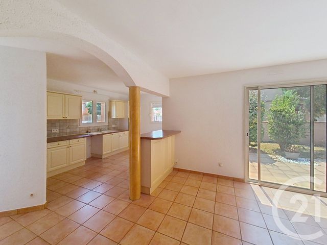 Maison &agrave; vendre - 6 pi&egrave;ces - 138 m2 - Muret - 31 - MIDI-PYRENEES