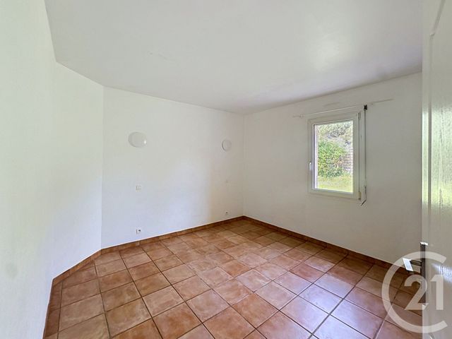 Maison &agrave; vendre - 6 pi&egrave;ces - 138 m2 - Muret - 31 - MIDI-PYRENEES