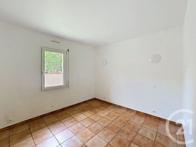 Maison &agrave; vendre - 6 pi&egrave;ces - 138 m2 - Muret - 31 - MIDI-PYRENEES