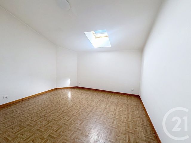 Maison &agrave; vendre - 6 pi&egrave;ces - 138 m2 - Muret - 31 - MIDI-PYRENEES