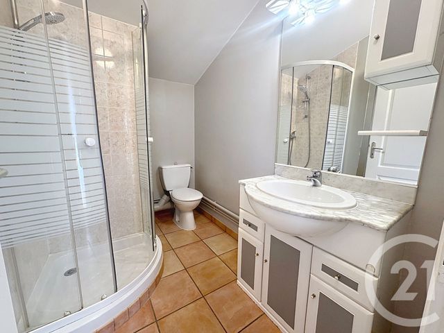Maison &agrave; vendre - 6 pi&egrave;ces - 138 m2 - Muret - 31 - MIDI-PYRENEES