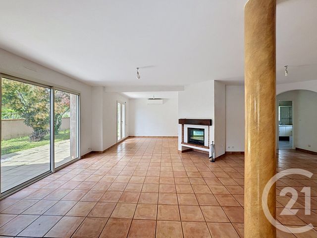 Maison &agrave; vendre - 6 pi&egrave;ces - 138 m2 - Muret - 31 - MIDI-PYRENEES