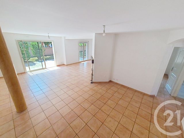 Maison &agrave; vendre - 6 pi&egrave;ces - 138 m2 - Muret - 31 - MIDI-PYRENEES