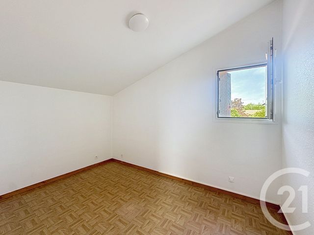 Maison &agrave; vendre - 6 pi&egrave;ces - 138 m2 - Muret - 31 - MIDI-PYRENEES