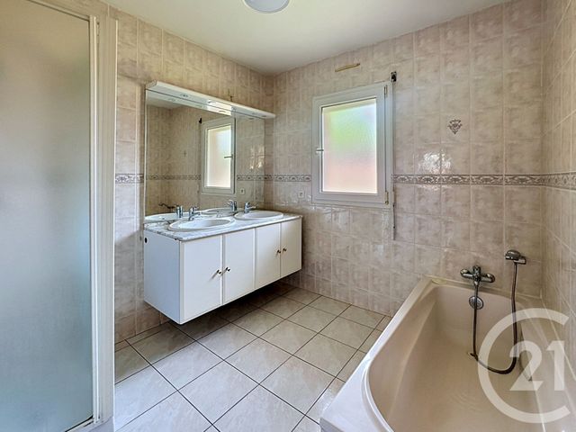 Maison &agrave; vendre - 6 pi&egrave;ces - 138 m2 - Muret - 31 - MIDI-PYRENEES