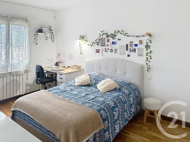 Maison &agrave; vendre - 5 pi&egrave;ces - 145 m2 - Seysses - 31 - MIDI-PYRENEES