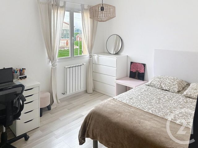 Maison &agrave; vendre - 5 pi&egrave;ces - 145 m2 - Seysses - 31 - MIDI-PYRENEES