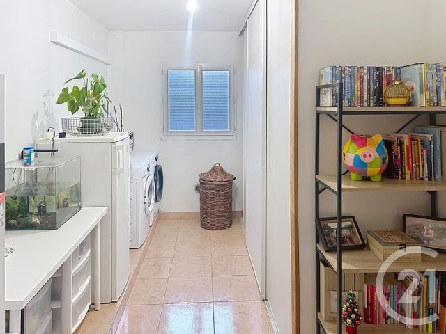 Maison &agrave; vendre - 5 pi&egrave;ces - 145 m2 - Seysses - 31 - MIDI-PYRENEES