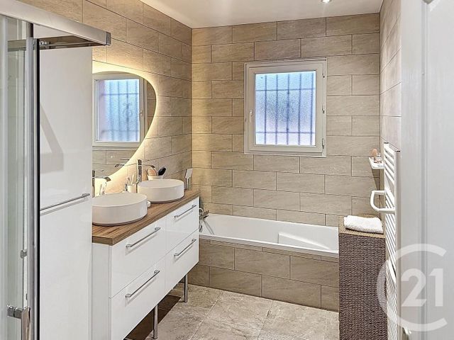 Maison &agrave; vendre - 5 pi&egrave;ces - 145 m2 - Seysses - 31 - MIDI-PYRENEES