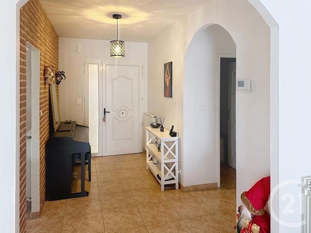 Maison &agrave; vendre - 5 pi&egrave;ces - 145 m2 - Seysses - 31 - MIDI-PYRENEES