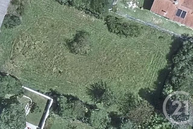 terrain - MURET - 31