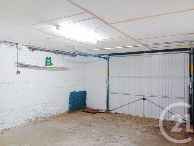 Appartement T5 &agrave; louer - 5 pi&egrave;ces - 98,12 m2 - Muret - 31 - MIDI-PYRENEES