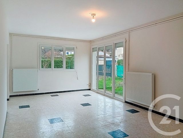 Appartement T5 &agrave; louer - 5 pi&egrave;ces - 98,12 m2 - Muret - 31 - MIDI-PYRENEES