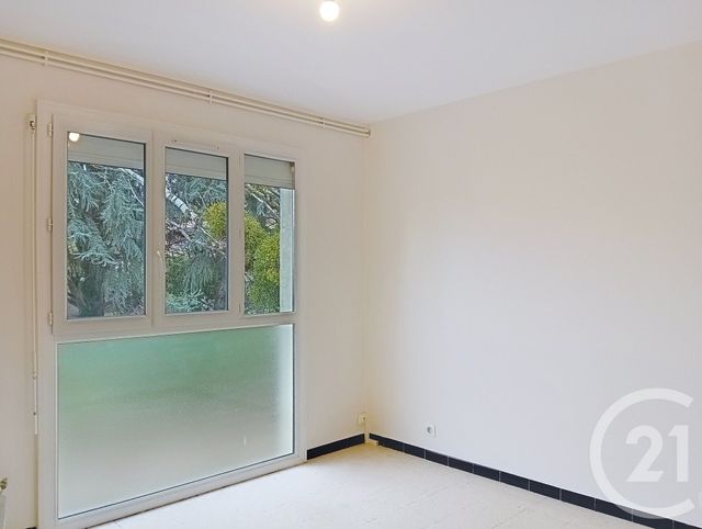 Appartement T5 &agrave; louer - 5 pi&egrave;ces - 98,12 m2 - Muret - 31 - MIDI-PYRENEES